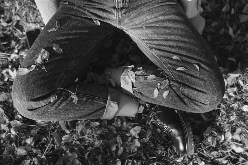 PART 1: Your vagina has a sphincter!